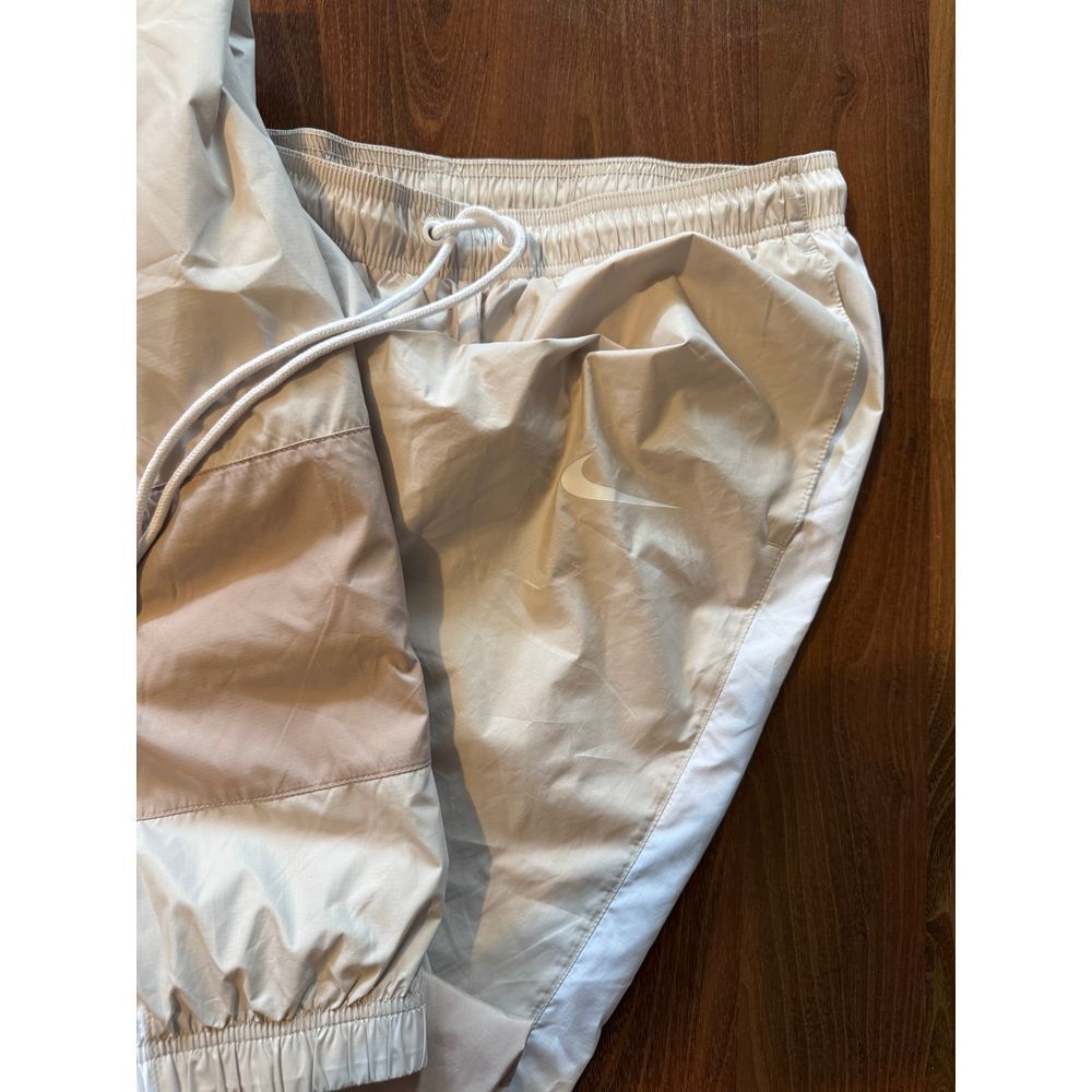 Nike joggers women's size medium USA Soccer trifecta athletic‎ pants - Picture 5 of 13